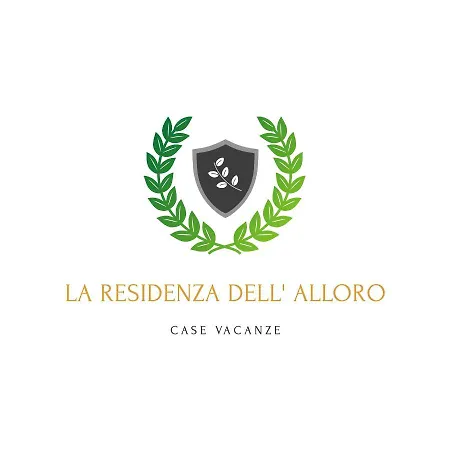 La Residenza Dell' Alloro Apartment Palermo