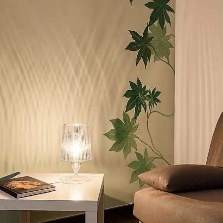 La Residenza Dell' Alloro