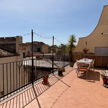 La Residenza Dell' Alloro