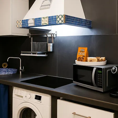 La Residenza Dell' Alloro パレルモ